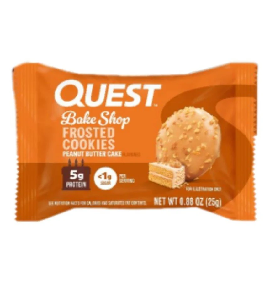 Featured Products